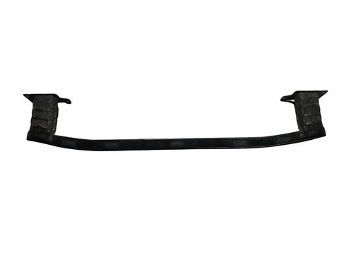 Used Crossmember Crossmember 36051299 36051299