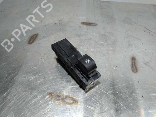 left-rear-window-switch-fiat-tipo-hatchback-356_-357_-30171125-8-pines-2016-10752671 main image