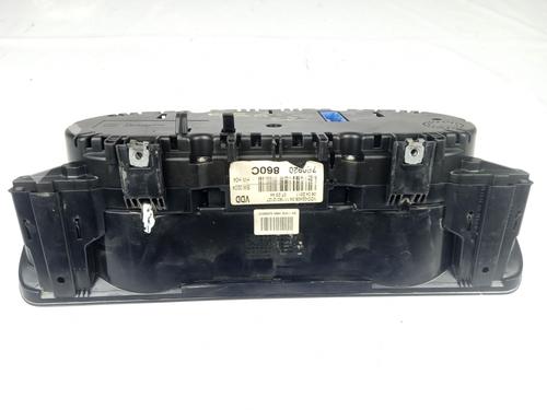 Instrument cluster VW CALIFORNIA T5 Camper (7EC, 7EF, 7EG, 7HF, 7HC)  | BP11679868C47 