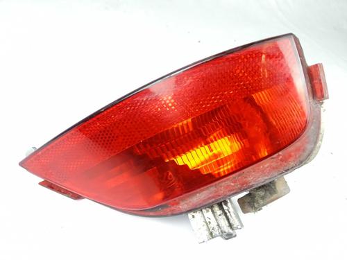 rear-bumper-right-light-renault-megane-iv-hatchback-b9amn_-265804720r-2015-13015478 main image