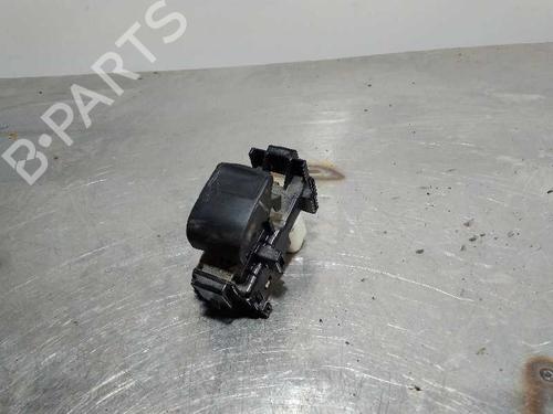 Used Right rear window switch Right rear window switch 12180724 12180724