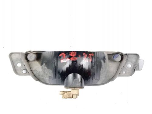 Rear center light CITROËN DS5 2.0 HDi 165 | BP23422724I39 - Image 2