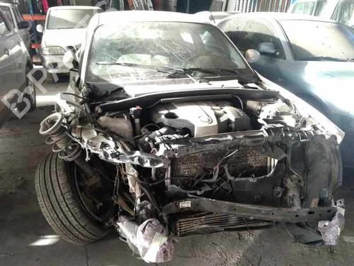 Electronic module BMW 1 (E87) 118 d | BP9996767M83 - Image 4