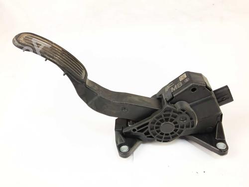 Pedal Pedal 38060689 38060689