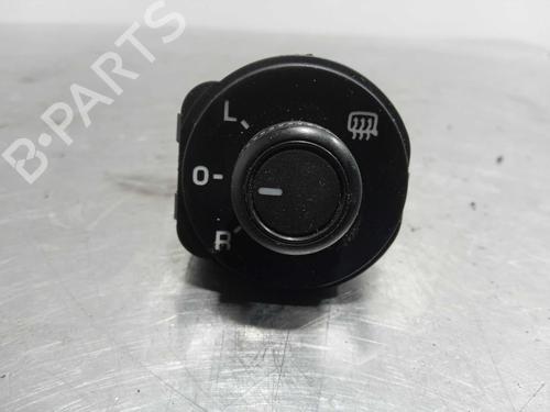 mirror-switch-vw-caddy-iv-mpv-sab-saj-1k8959565b-2015-10012647 main image
