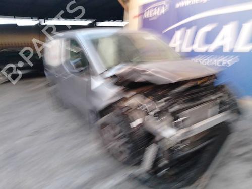 Electronic sensor PEUGEOT RIFTER 1.5 BlueHDi 100 | BP27839924M84  - Image 8
