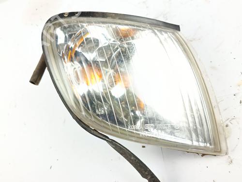 Used Right front indicator HYUNDAI H-1 Van (A1) [1997-2008]  29182150