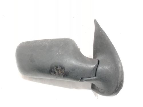 Right mirror FIAT PUNTO (176_) 55 1.1 | BP25000642C27 