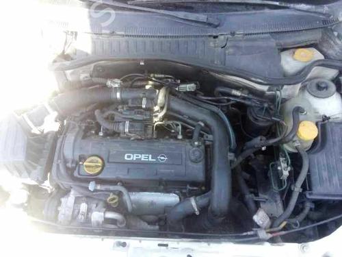 Headlight switch OPEL CORSA C (X01) | BP9993732I24 - Image 9