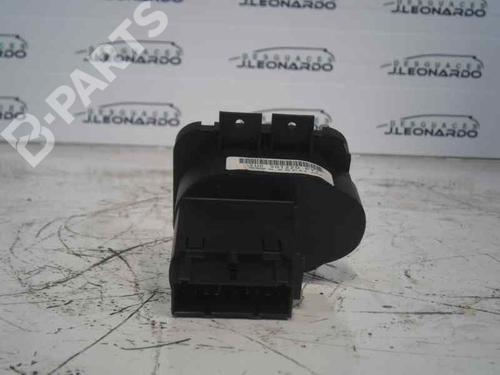 Headlight switch LAND ROVER RANGE ROVER SPORT I (L320) 2.7 D 4x4 | BP9985698I24 