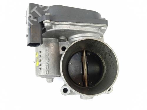 Used Throttle body Throttle body 10726586 10726586