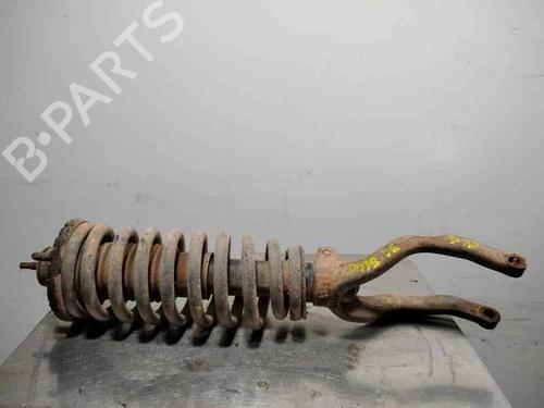Used Right front shock absorber Right front shock absorber 10196910 10196910