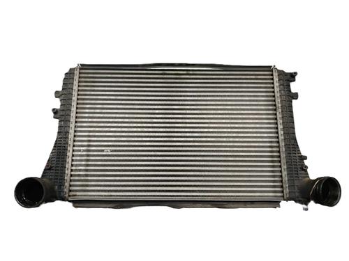Used Intercooler Intercooler 38201330 38201330