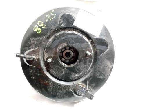Servo brake MITSUBISHI Fuso | BP29281398M42 - Image 2