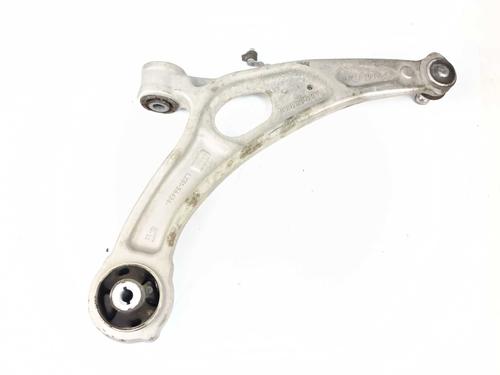 Left front suspension arm FORD KUGA III (DFK) 2.0 TDCi | BP36107567M12 - Image 2