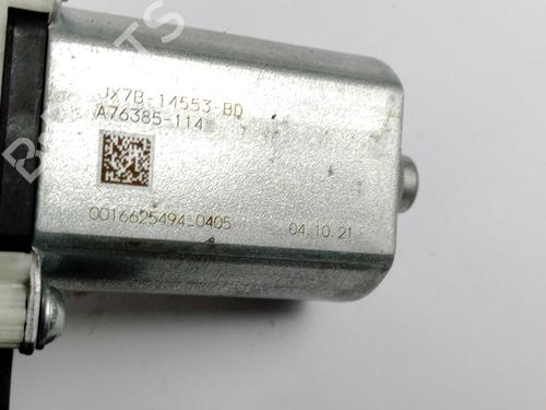 Left rear window motor FORD FOCUS IV (HN) 1.0 EcoBoost | BP23861991E23 - Image 3