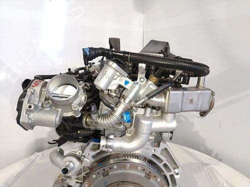 Engine FORD KUGA III (DFK) 2.5 Duratec Plug-in-Hybrid | BP31915643M1 