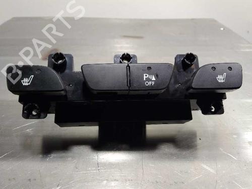 Used Other HYUNDAI ix35 (LM, EL, ELH) [2009-2016]  14354995