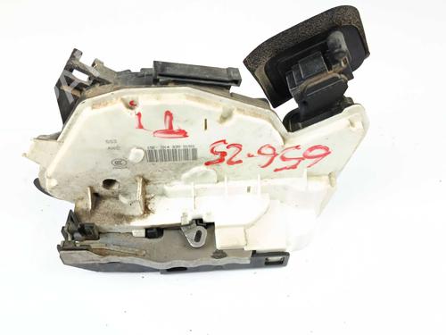 rear-left-lock-seat-leon-5f1-2012-2013-2014-2015-2016-2017-2018-2019-2020-2021-30103804 main image