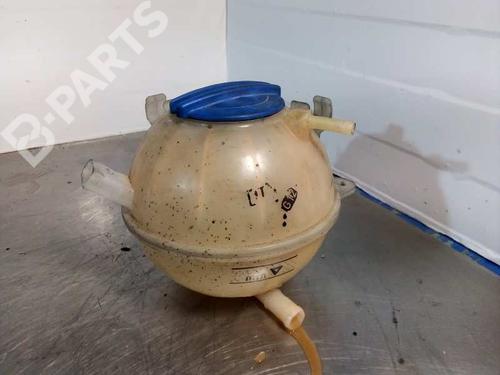 Expansion tank VW PASSAT B6 (3C2)  | BP9992908C120 