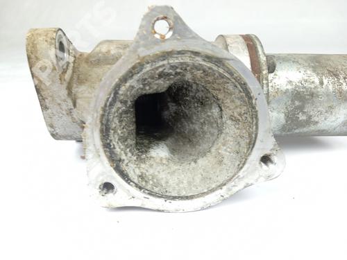 Egr HYUNDAI SANTA FÉ II (CM)  | BP12126830M69 