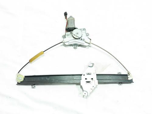 Front right window mechanism SSANGYONG REXTON W / REXTON 2.0 Xdi | BP32233060C23 - Image 2