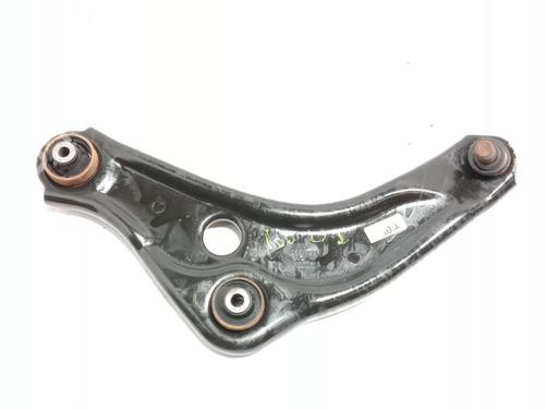 Used Left front suspension arm RENAULT KADJAR (HA_, HL_) 1.5 dCi 110 (HLA3) (110 hp) 24949626