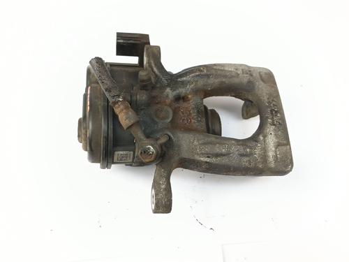 Used Right rear brake caliper NISSAN QASHQAI II (J11, J11_) 1.5 dCi (110 hp) 30972910