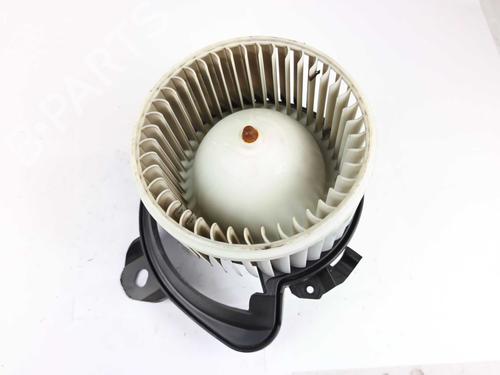 heater-blower-motor-fiat-tipo-estate-356_-357_-2016-29163638 main image