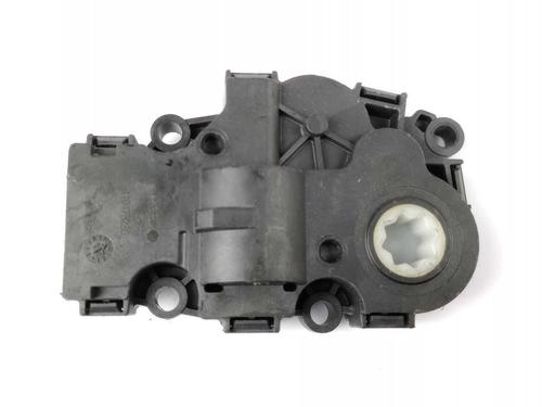 Electronic module VOLVO XC60 II (246) D5 AWD | BP22986500M83 - Image 2
