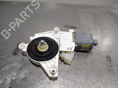Used Left rear window motor Left rear window motor 9982808 9982808
