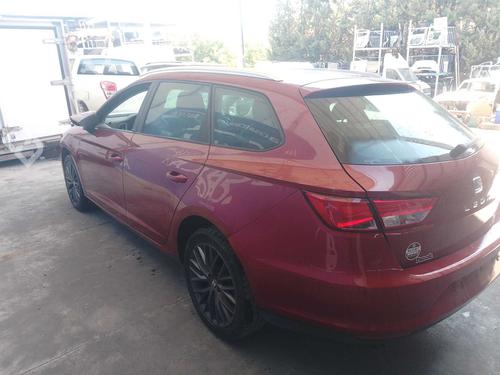 ABS pump SEAT LEON ST (5F8) 1.6 TDI | BP39164926M43 - Image 8