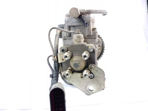 Injection pump SEAT IBIZA II (6K1) 1.9 TDI | BP20938164M78 