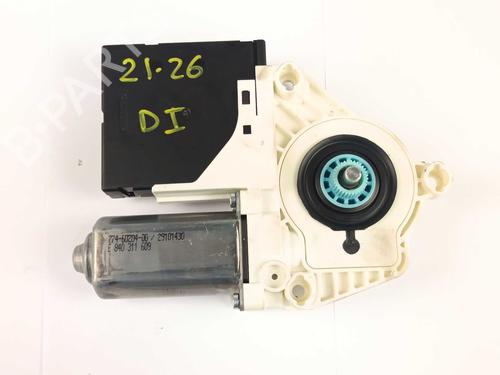 left-front-window-motor-seat-altea-xl-5p5-5p8-2006-2007-2008-2009-2010-2011-2012-2013-2014-2015-40109910 main image