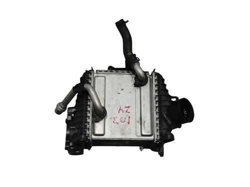 Used Intercooler Intercooler 32019667 32019667