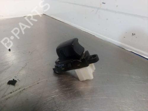 Left rear window switch NISSAN PULSAR Hatchback (C13) | BP9995046I29 - Image 3