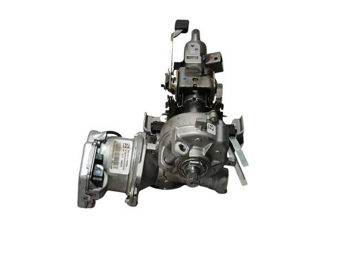 Steering column OPEL FRONTERA (OV24) 1.2 MHEV | BP32468702M21 - Image 2