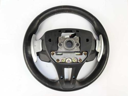 Steering wheel HYUNDAI i30 (PDE, PD, PDEN) 2.0 N | BP33469798C49 - Image 2