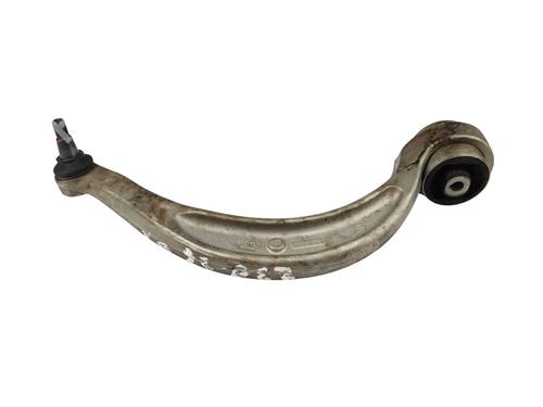 Used Left front suspension arm Left front suspension arm AUDI A4 B9 (8W2, 8WC) 2.0 TDI (150 hp) 33942943 33942943