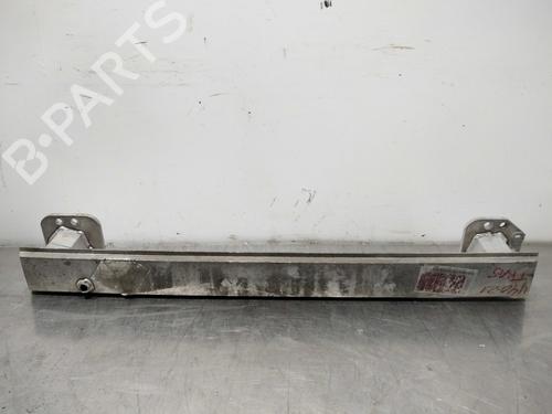 BP14349154C162 main image