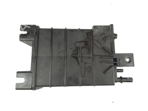 Other FORD FIESTA VII (HJ, HF)  | BP16935361O1 
