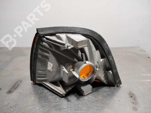 Right front indicator BMW 3 (E36) 325 tds | BP9980391C33 