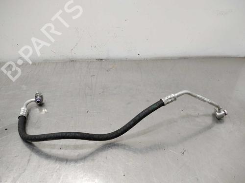 Used AC pipe AC pipe 14348778 14348778