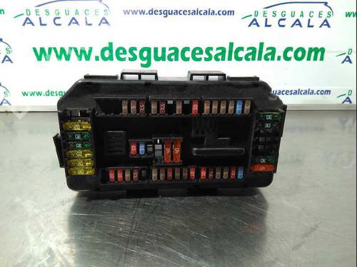 Used Control unit Control unit 9990040 9990040