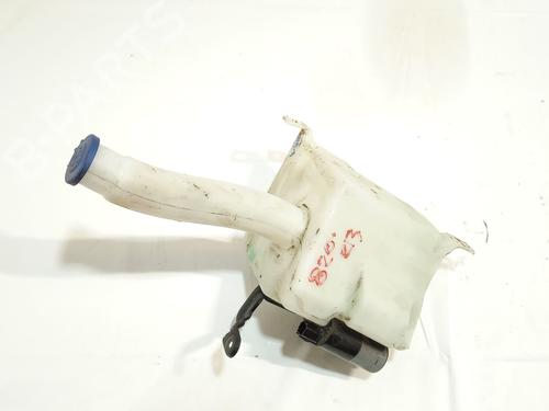 Used Windscreen washer tank FORD RANGER (TKE) 2.2 TDCi 4x4 (160 hp) 16717286