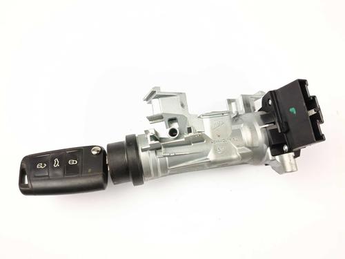 Used Ignition barrel Ignition barrel SEAT ARONA (KJ7, KJP) 1.0 TSI (116 hp) 29182178 29182178