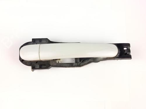 front-right-exterior-door-handle-seat-altea-5p1-2004-2005-2006-2007-2008-2009-2010-2011-2012-2013-2014-2015-34288599 main image