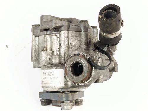 Used Steering pump AUDI A5 (8T3) 2.7 TDI (190 hp) 27279046
