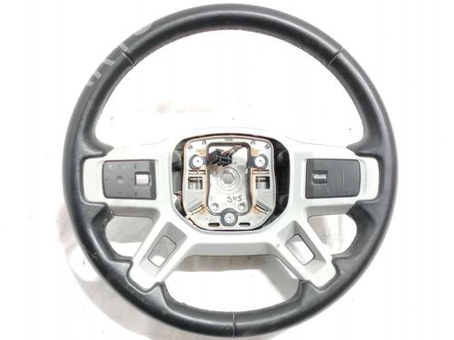 Used Steering wheel Steering wheel 25383107 25383107