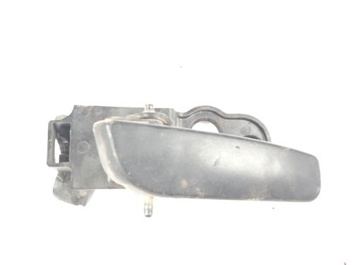 Used Front left interior door handle CITROËN NEMO MPV 1.3 HDi 75 (75 hp) 17678650